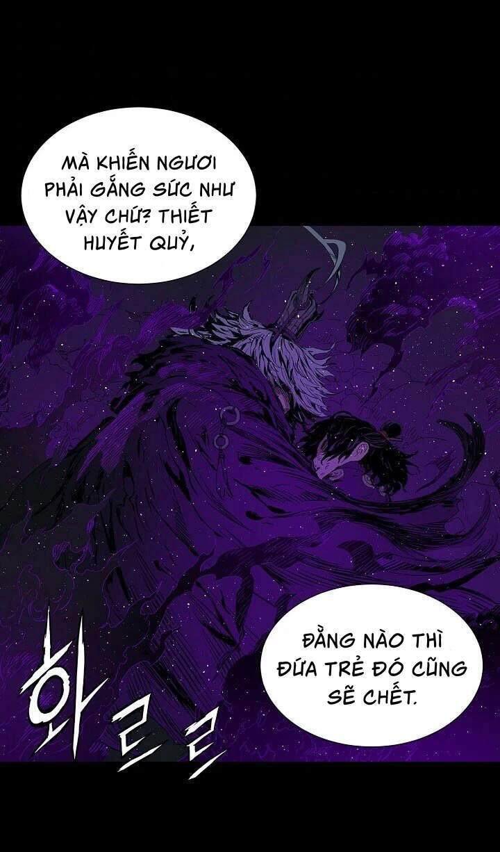 Vô Kiếm Tiểu Tử Chapter 57 - 38