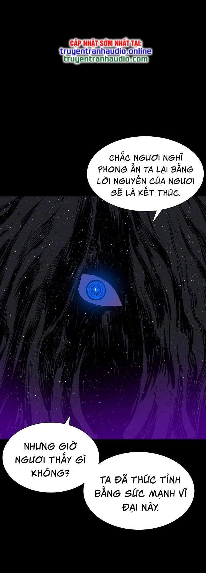 Vô Kiếm Tiểu Tử Chapter 57 - 39