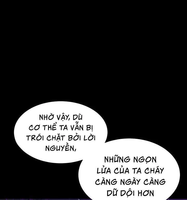 Vô Kiếm Tiểu Tử Chapter 57 - 40