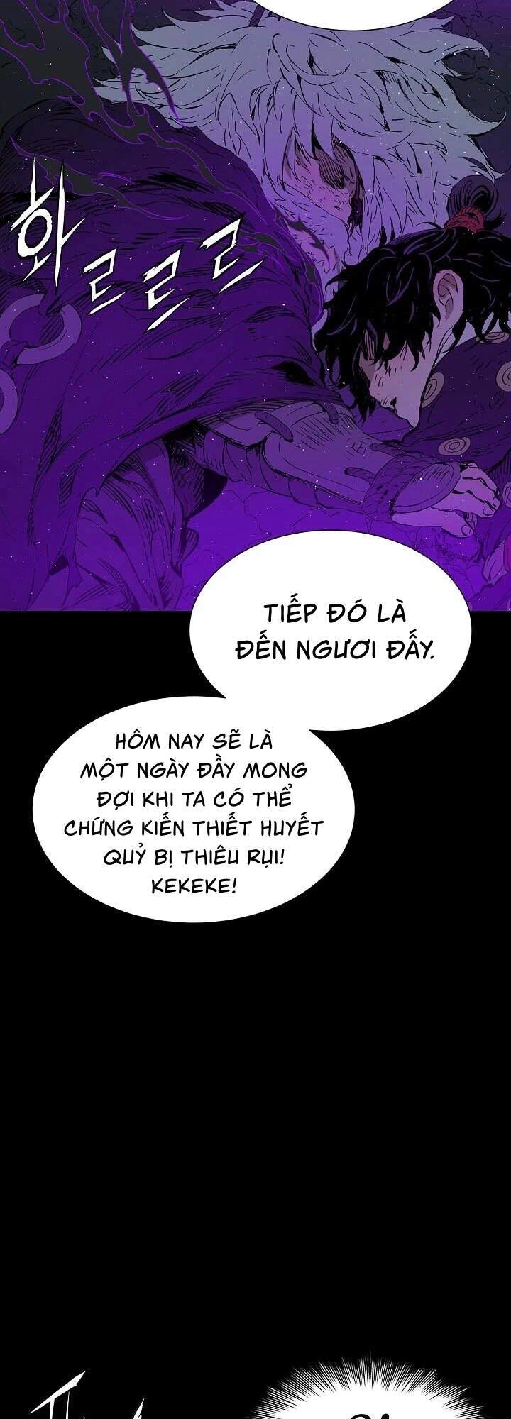 Vô Kiếm Tiểu Tử Chapter 57 - 41