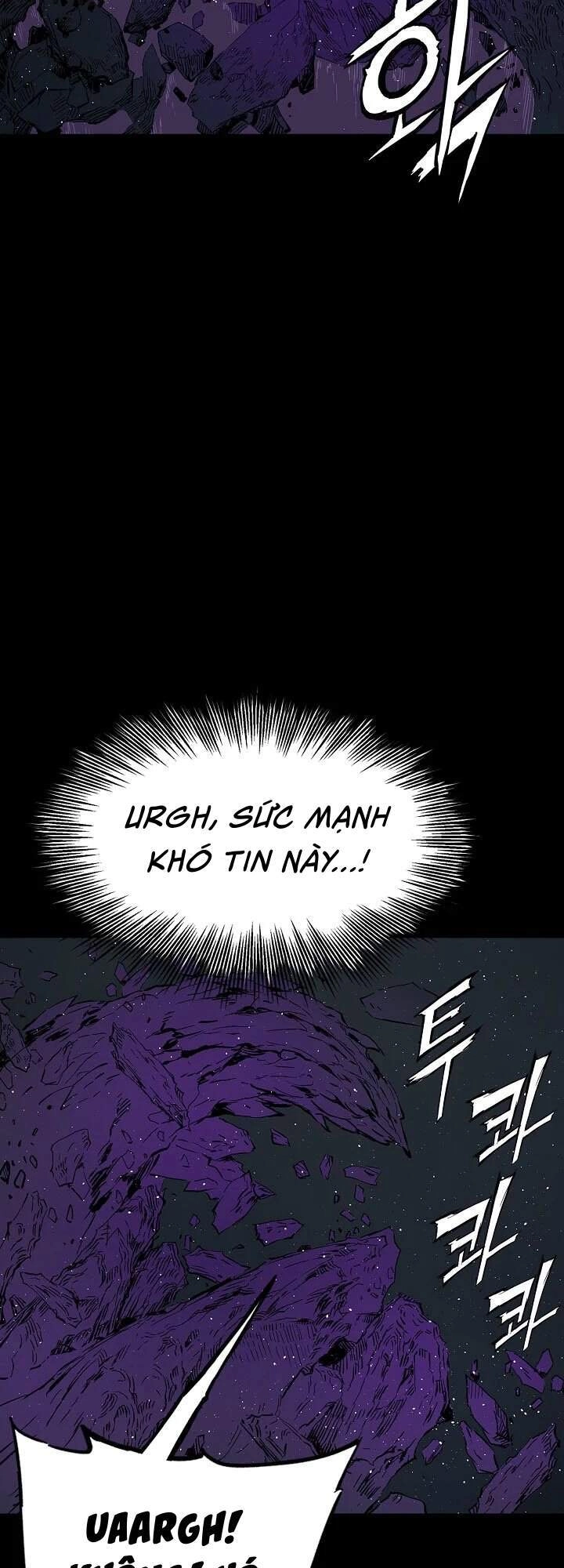 Vô Kiếm Tiểu Tử Chapter 57 - 51