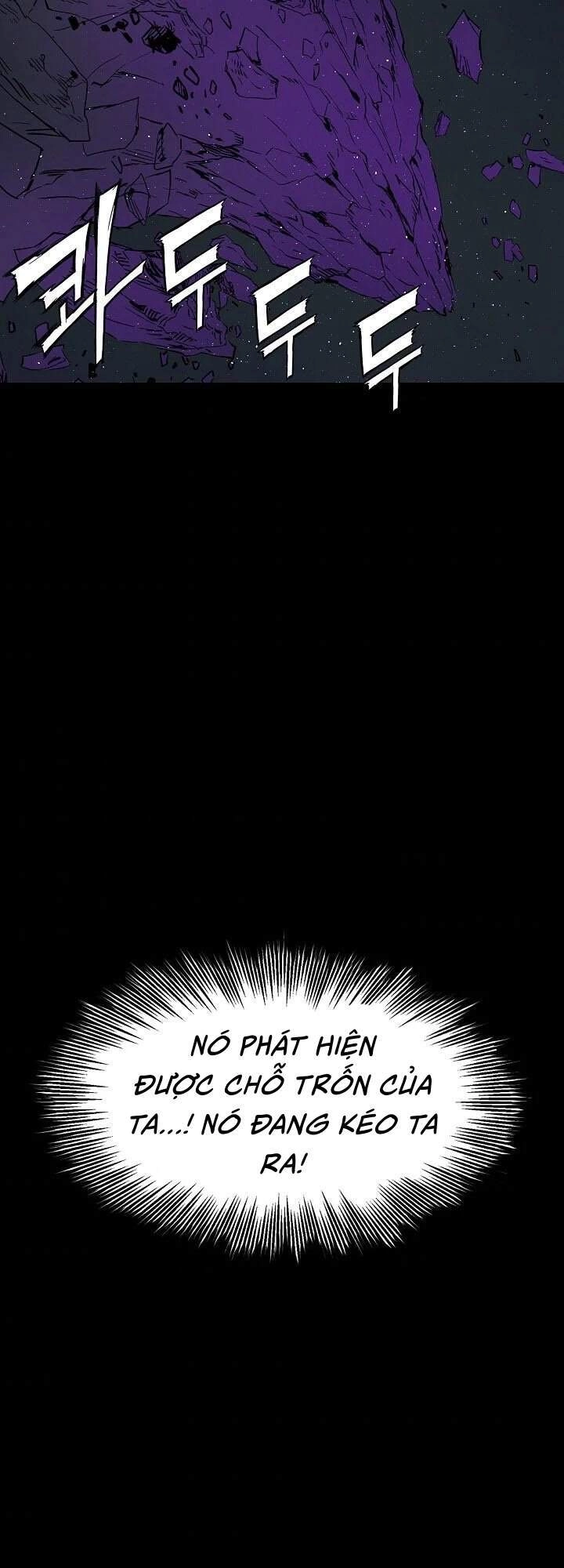 Vô Kiếm Tiểu Tử Chapter 57 - 53