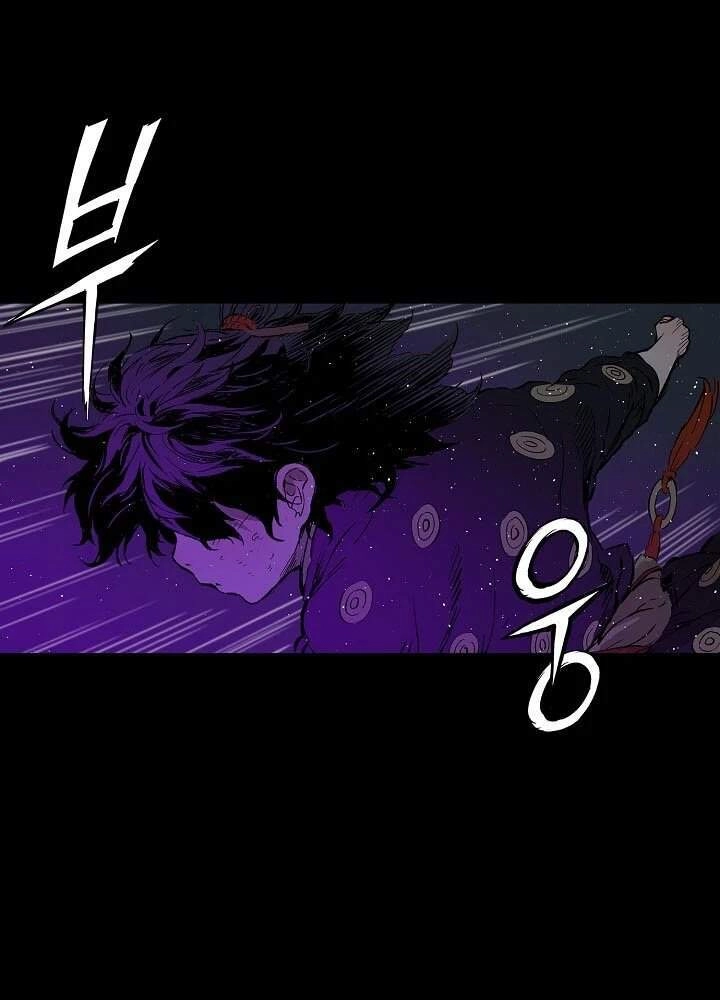 Vô Kiếm Tiểu Tử Chapter 57 - 54