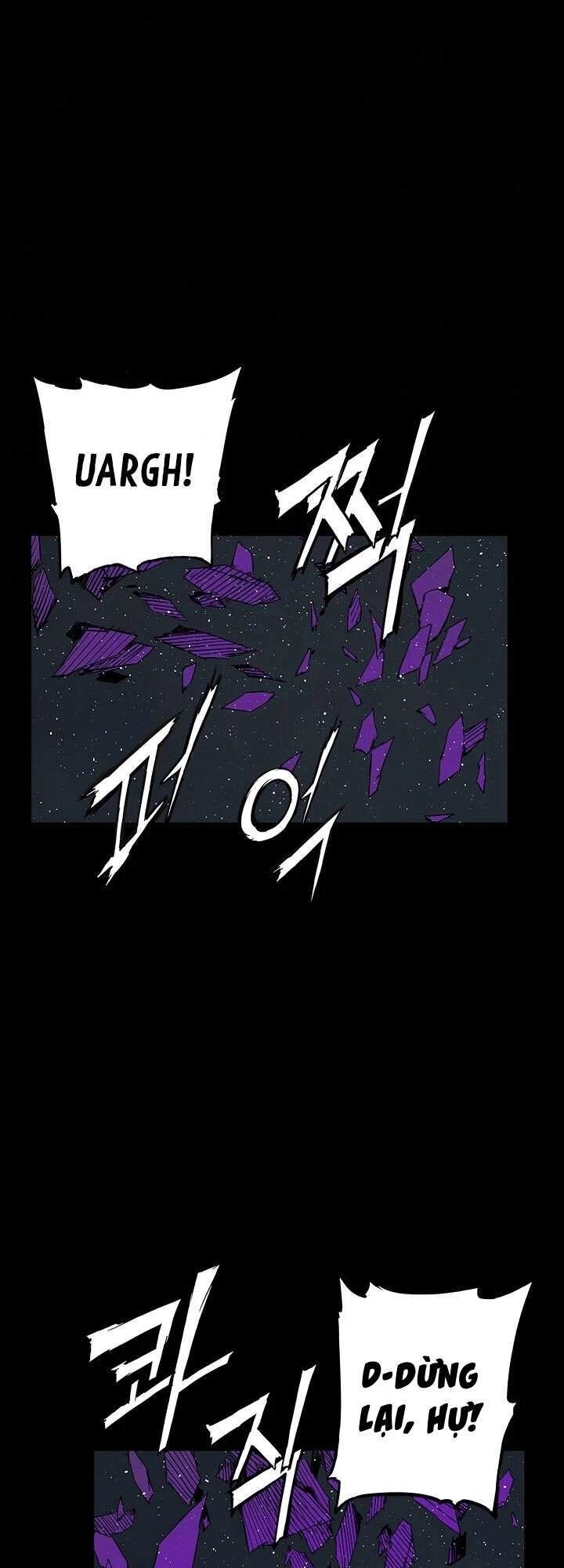 Vô Kiếm Tiểu Tử Chapter 57 - 59