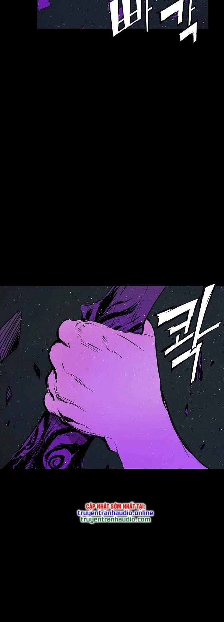 Vô Kiếm Tiểu Tử Chapter 57 - 61