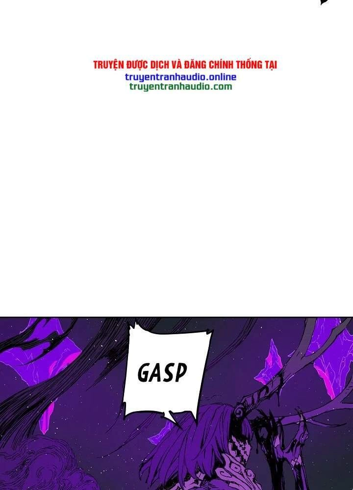 Vô Kiếm Tiểu Tử Chapter 57 - 70