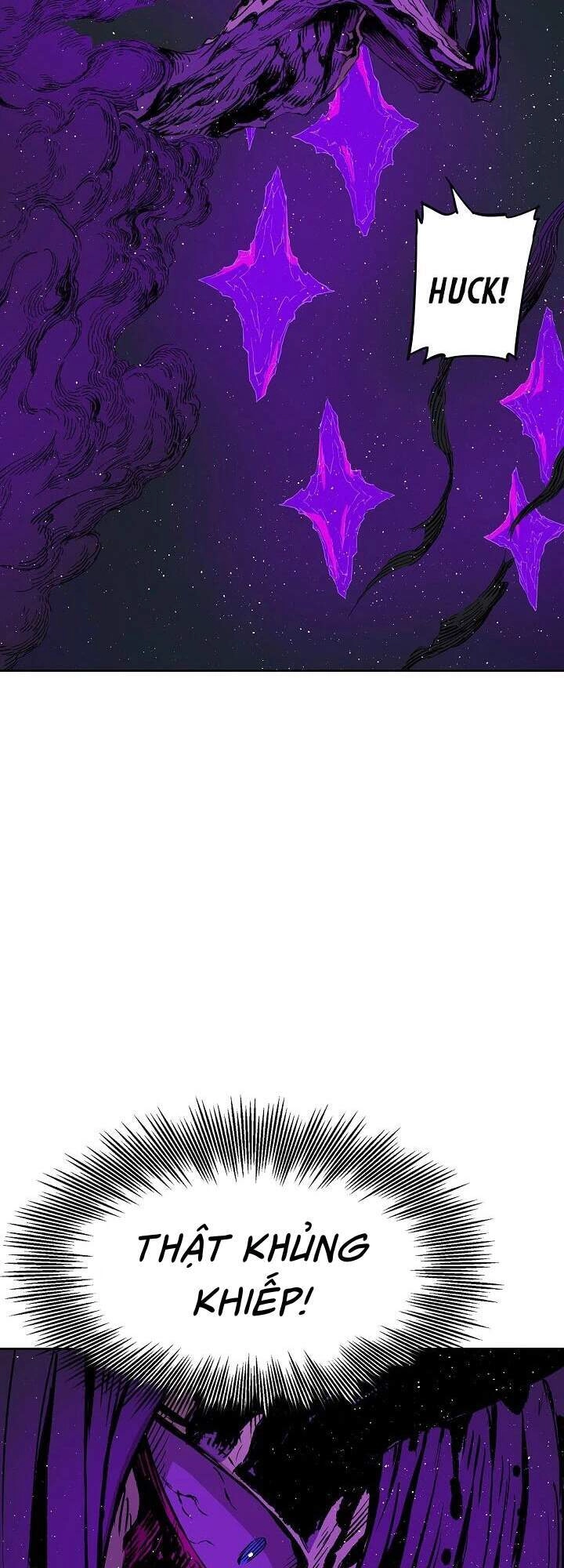 Vô Kiếm Tiểu Tử Chapter 57 - 71