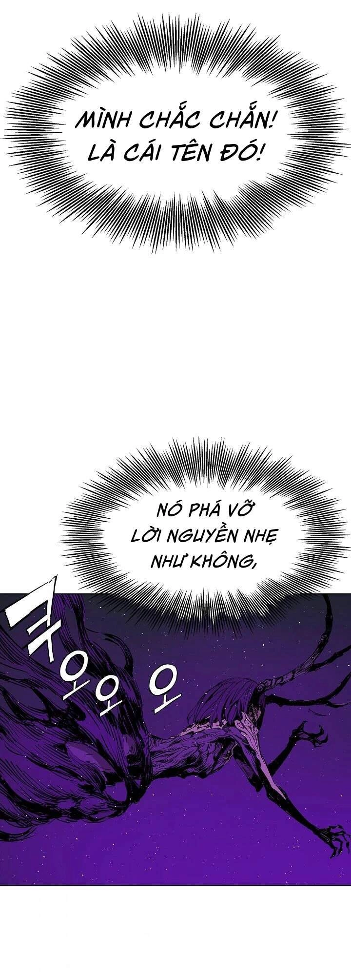 Vô Kiếm Tiểu Tử Chapter 57 - 73