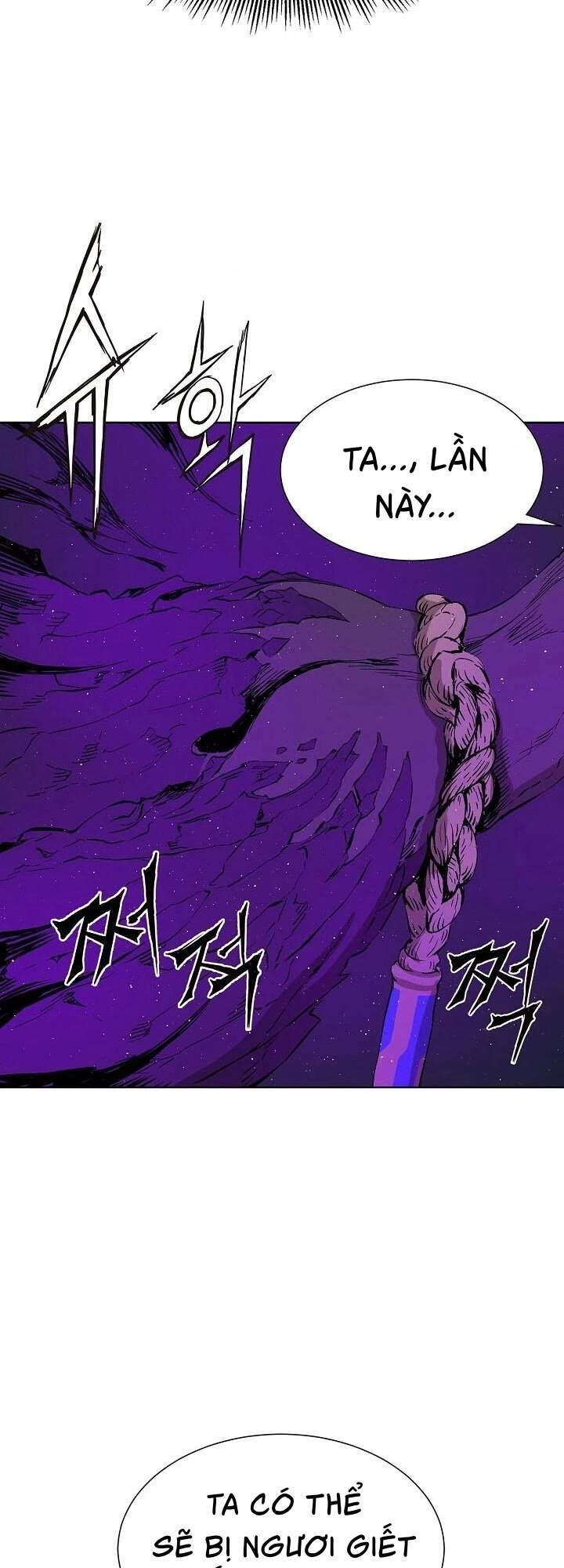 Vô Kiếm Tiểu Tử Chapter 57 - 75