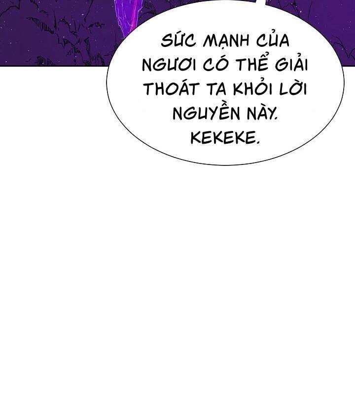 Vô Kiếm Tiểu Tử Chapter 57 - 78