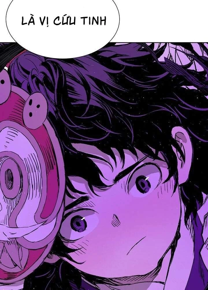 Vô Kiếm Tiểu Tử Chapter 57 - 82