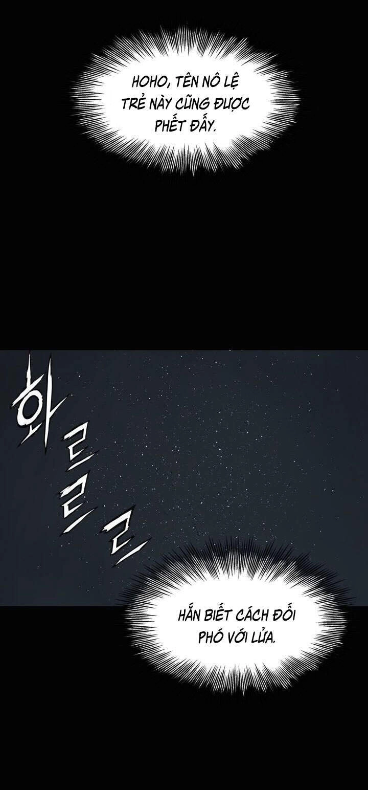 Vô Kiếm Tiểu Tử Chapter 58 - 2