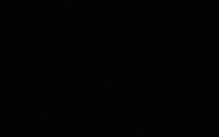 Vô Kiếm Tiểu Tử Chapter 58 - 7