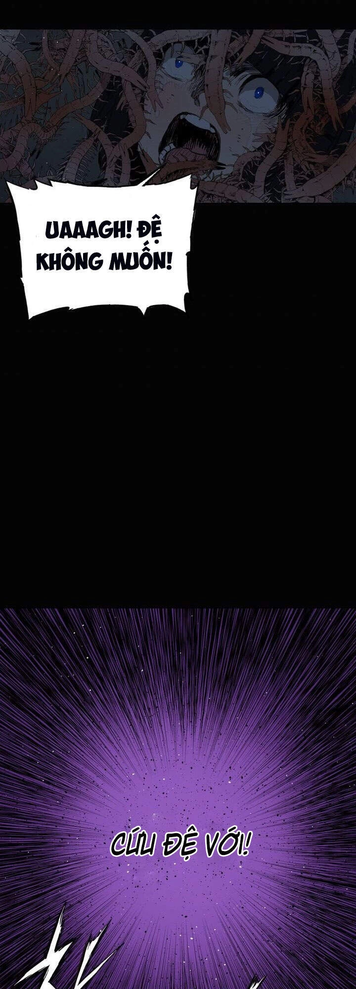 Vô Kiếm Tiểu Tử Chapter 58 - 8