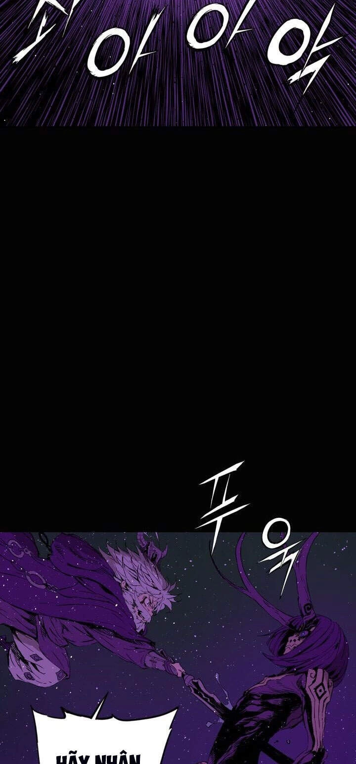 Vô Kiếm Tiểu Tử Chapter 58 - 9