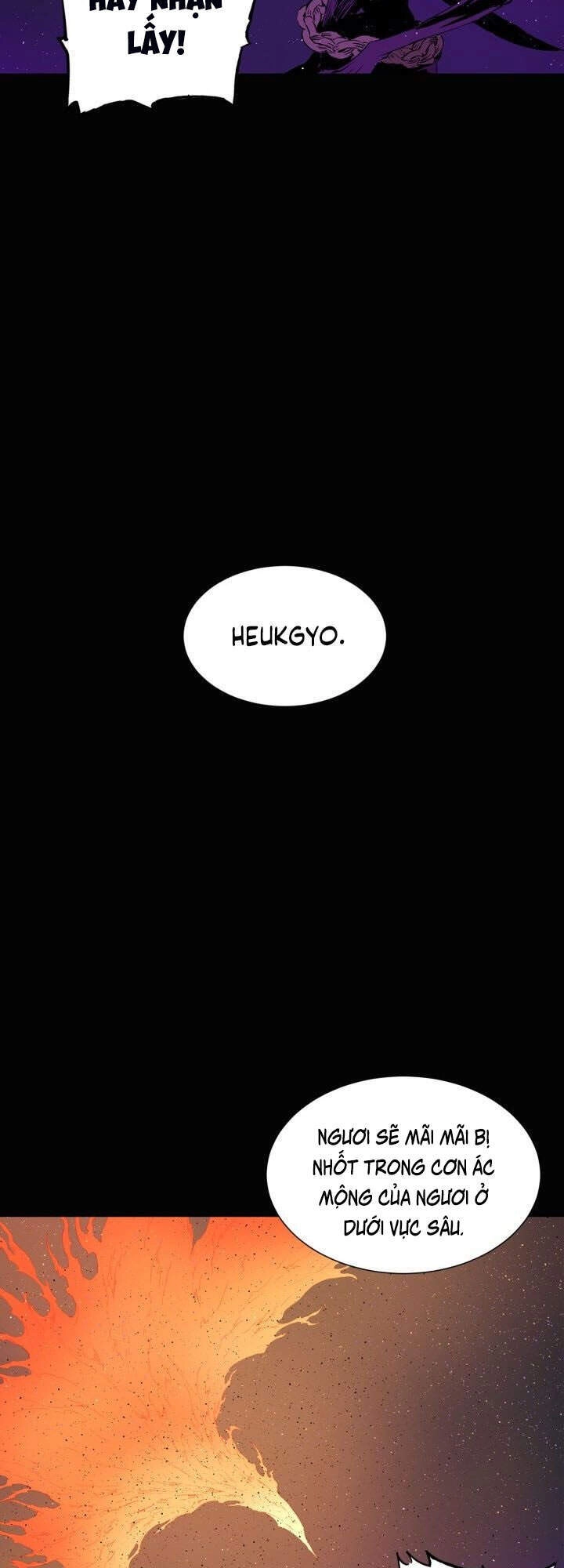 Vô Kiếm Tiểu Tử Chapter 58 - 10