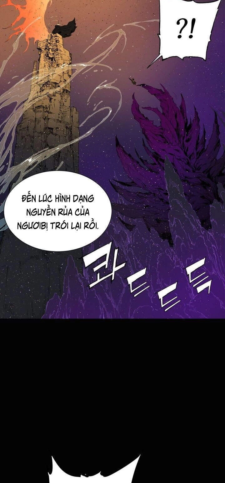 Vô Kiếm Tiểu Tử Chapter 58 - 11