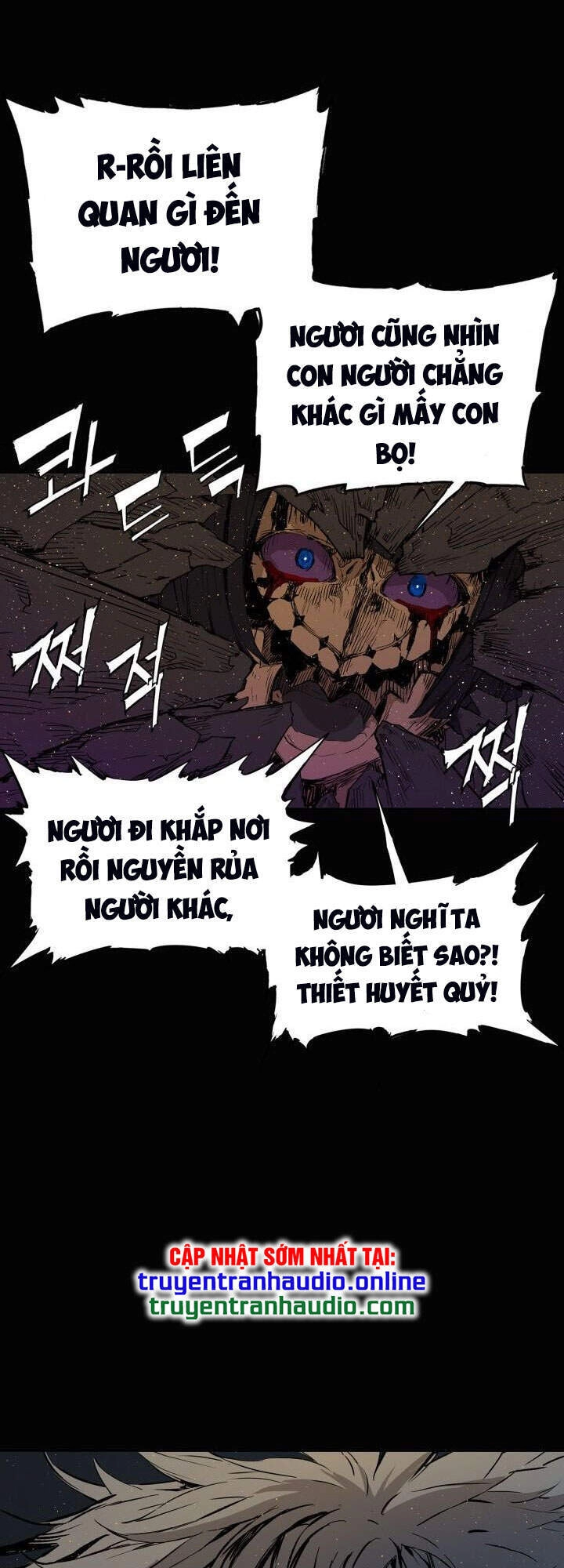 Vô Kiếm Tiểu Tử Chapter 58 - 14