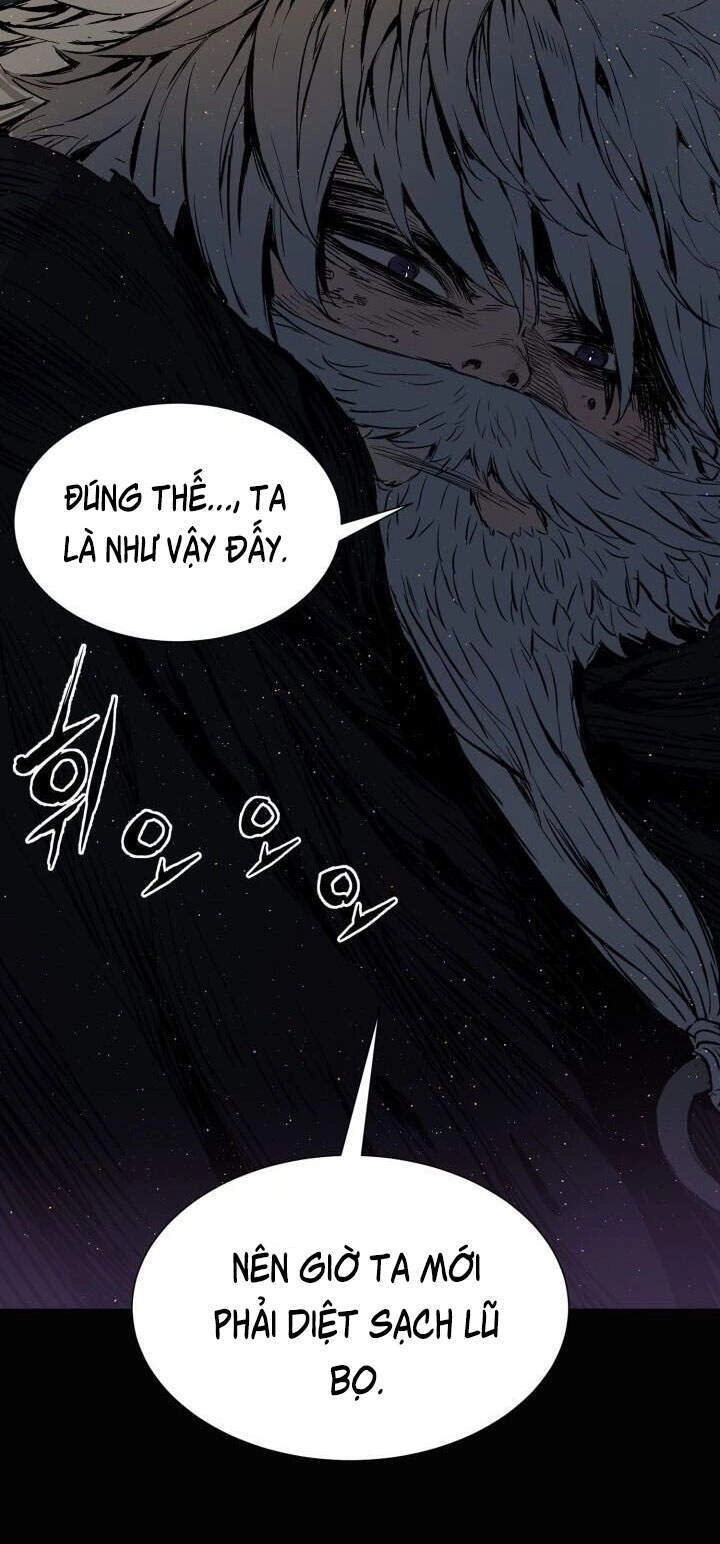 Vô Kiếm Tiểu Tử Chapter 58 - 15