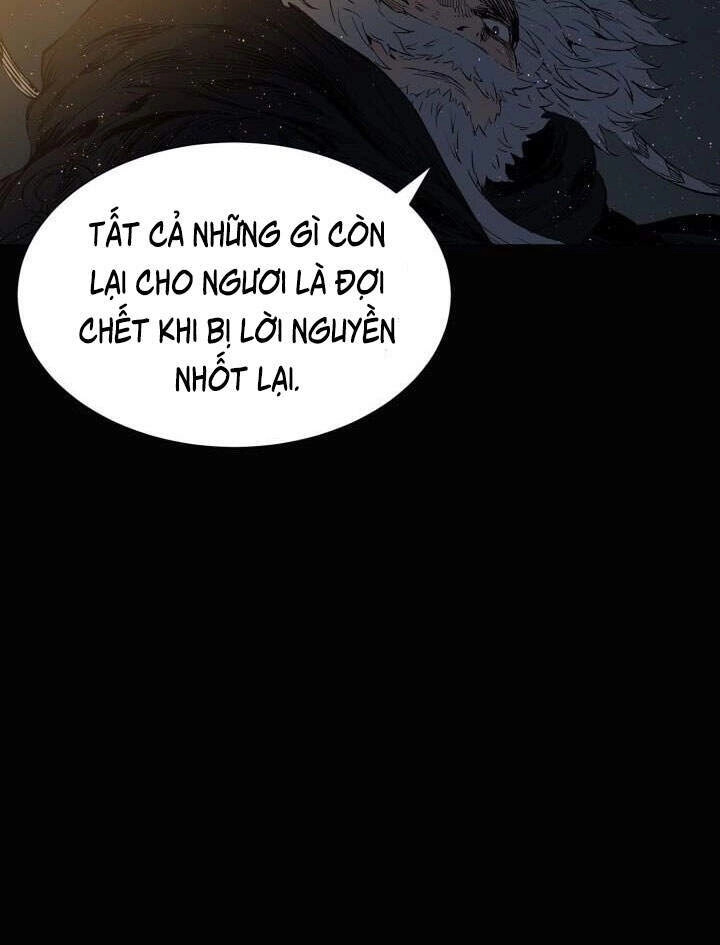 Vô Kiếm Tiểu Tử Chapter 58 - 17