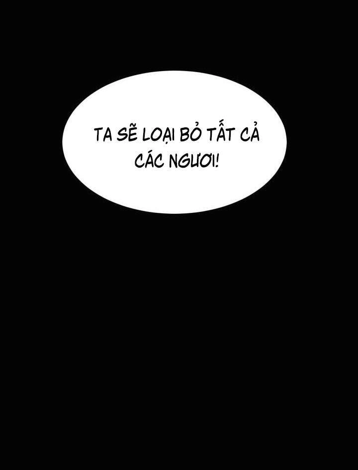 Vô Kiếm Tiểu Tử Chapter 58 - 19