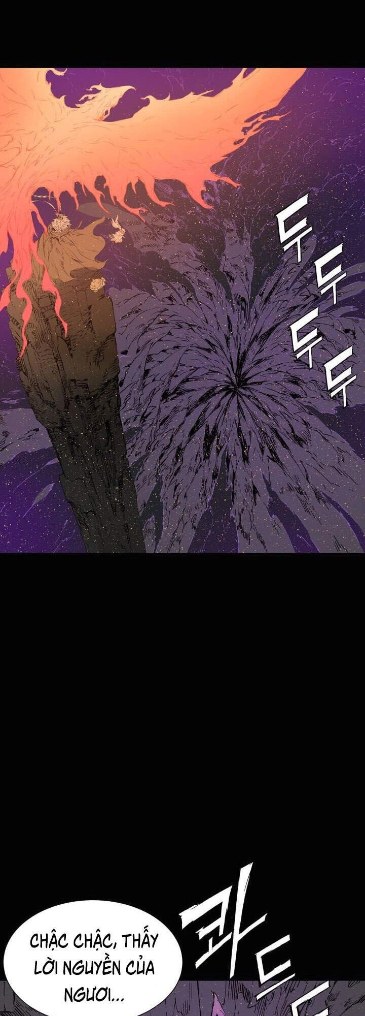 Vô Kiếm Tiểu Tử Chapter 58 - 20