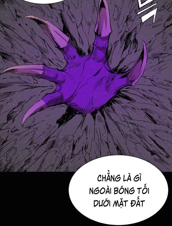 Vô Kiếm Tiểu Tử Chapter 58 - 21