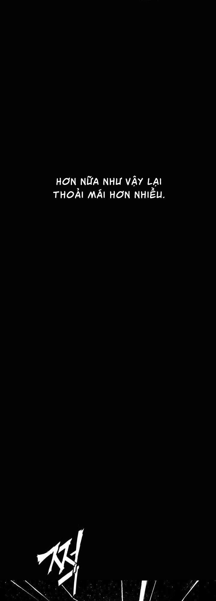 Vô Kiếm Tiểu Tử Chapter 58 - 22