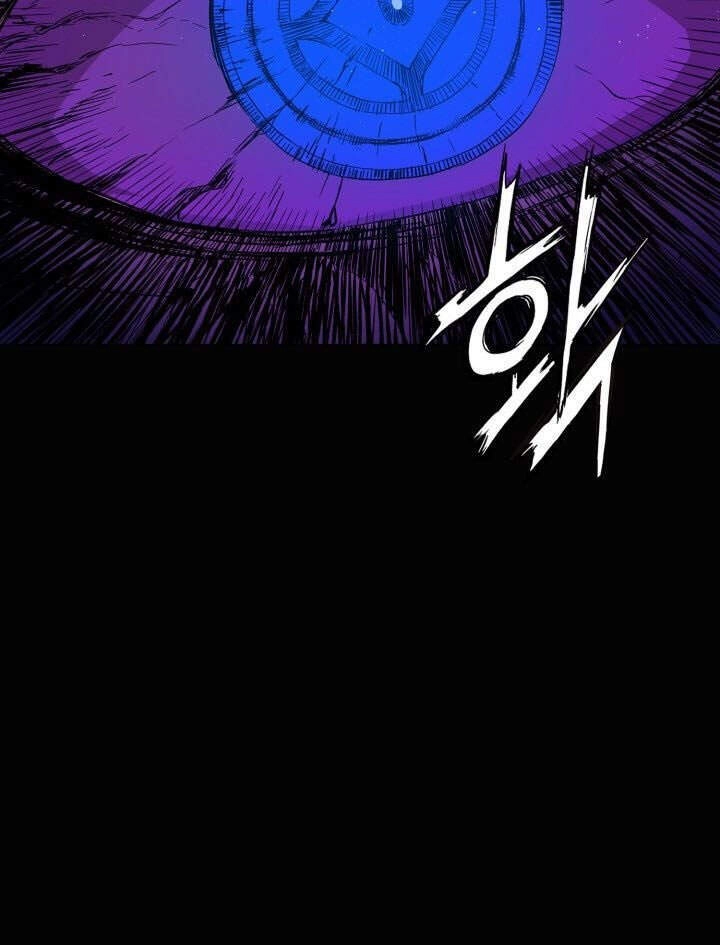 Vô Kiếm Tiểu Tử Chapter 58 - 25