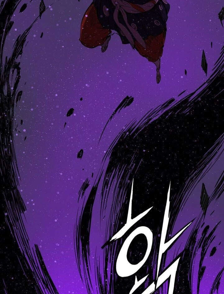 Vô Kiếm Tiểu Tử Chapter 58 - 29