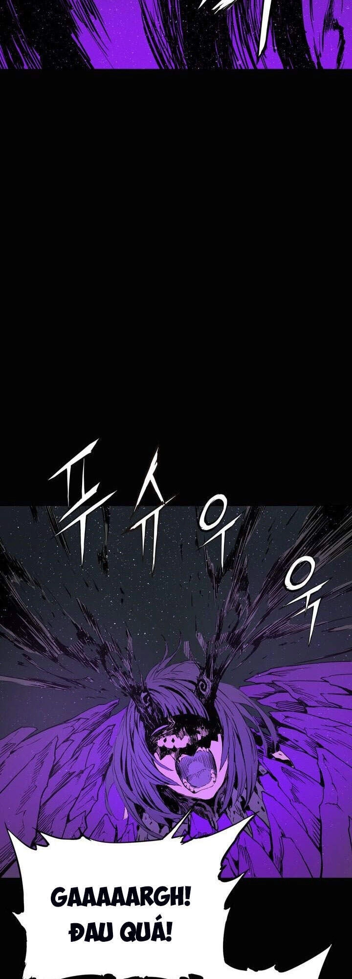 Vô Kiếm Tiểu Tử Chapter 58 - 30