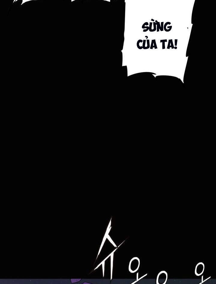 Vô Kiếm Tiểu Tử Chapter 58 - 31