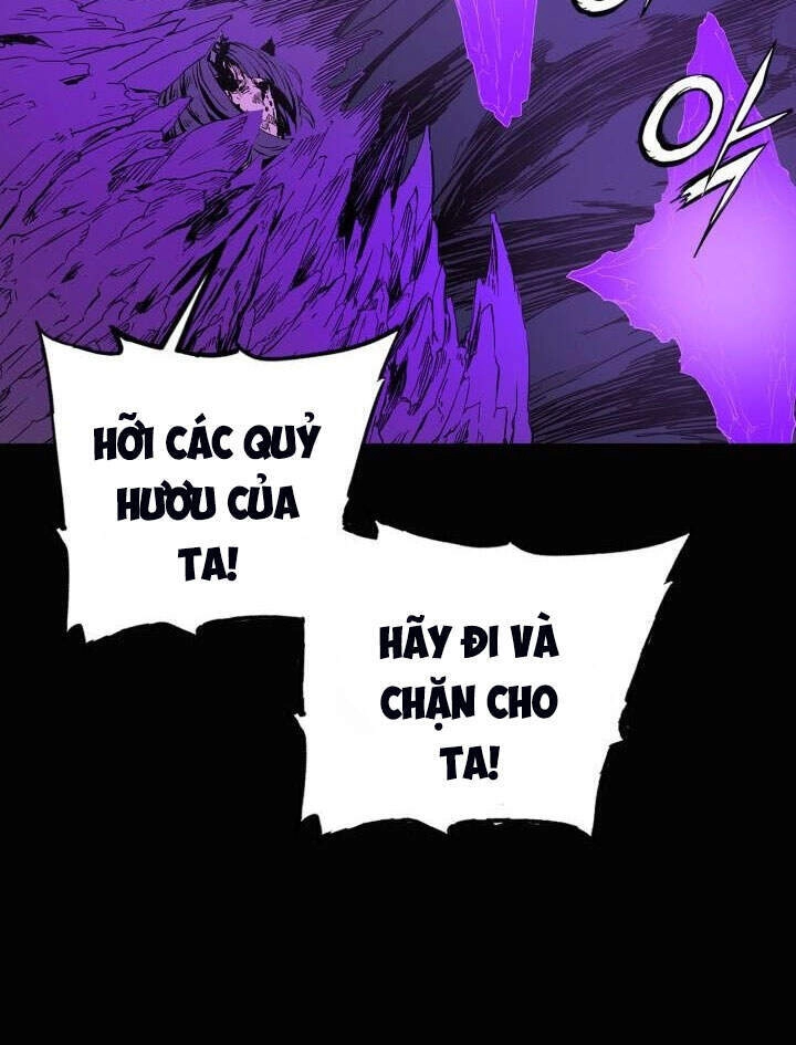 Vô Kiếm Tiểu Tử Chapter 58 - 33