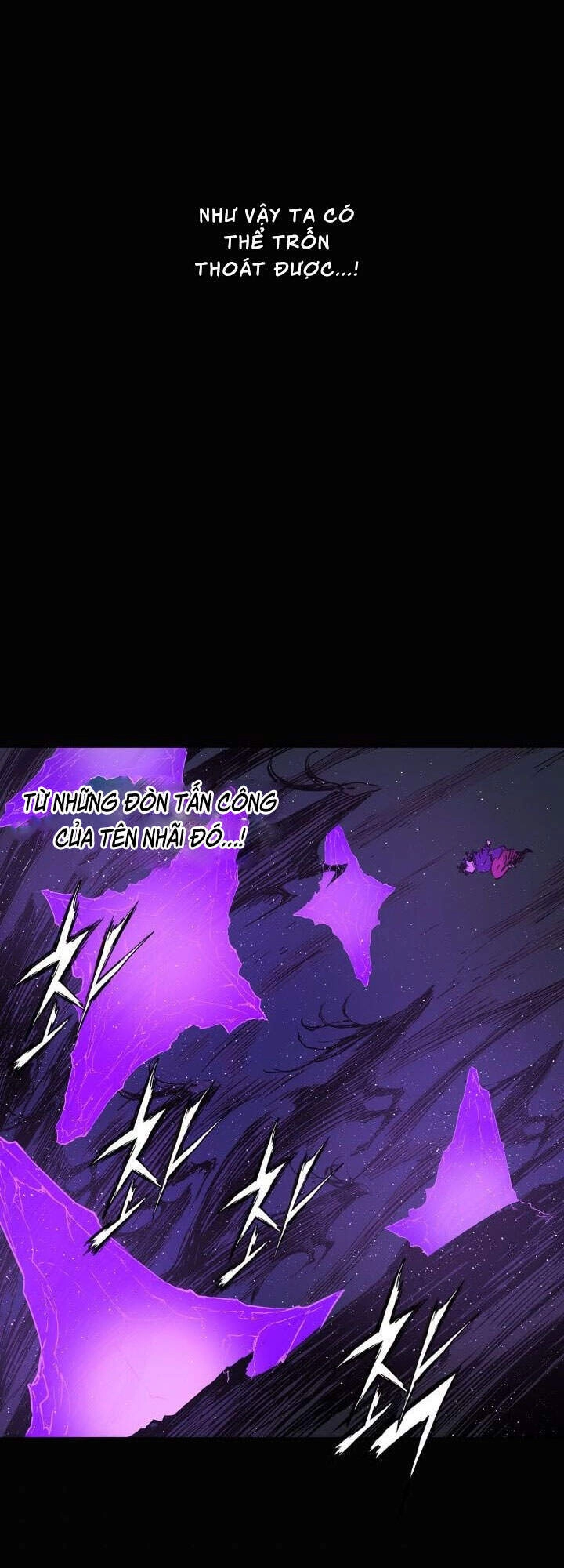 Vô Kiếm Tiểu Tử Chapter 58 - 34