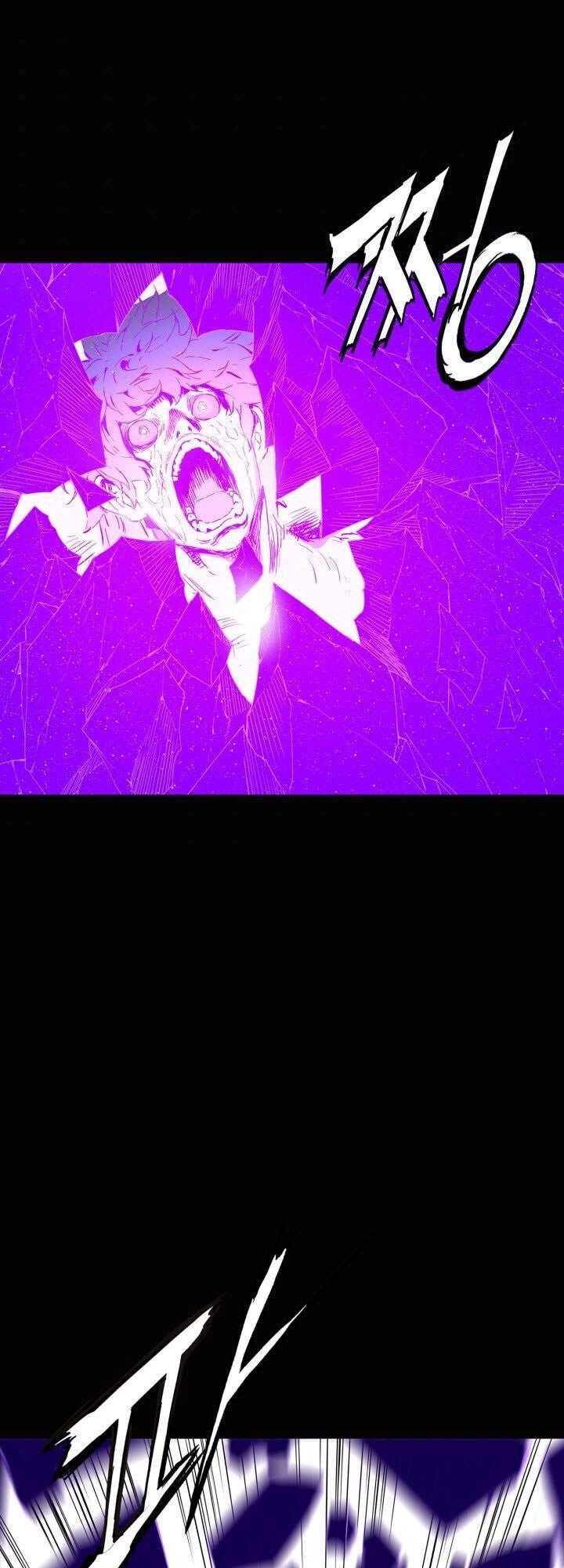 Vô Kiếm Tiểu Tử Chapter 58 - 36