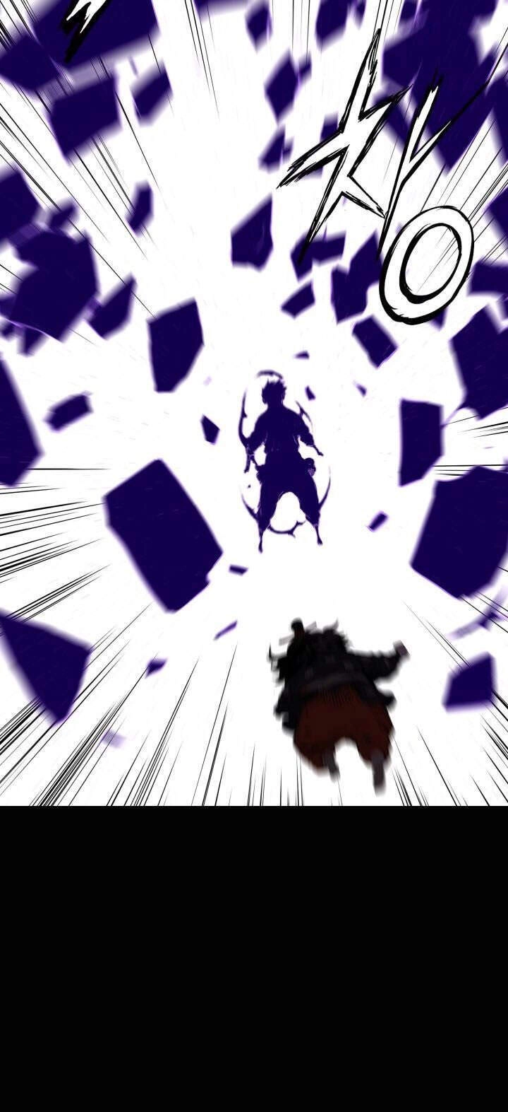 Vô Kiếm Tiểu Tử Chapter 58 - 37