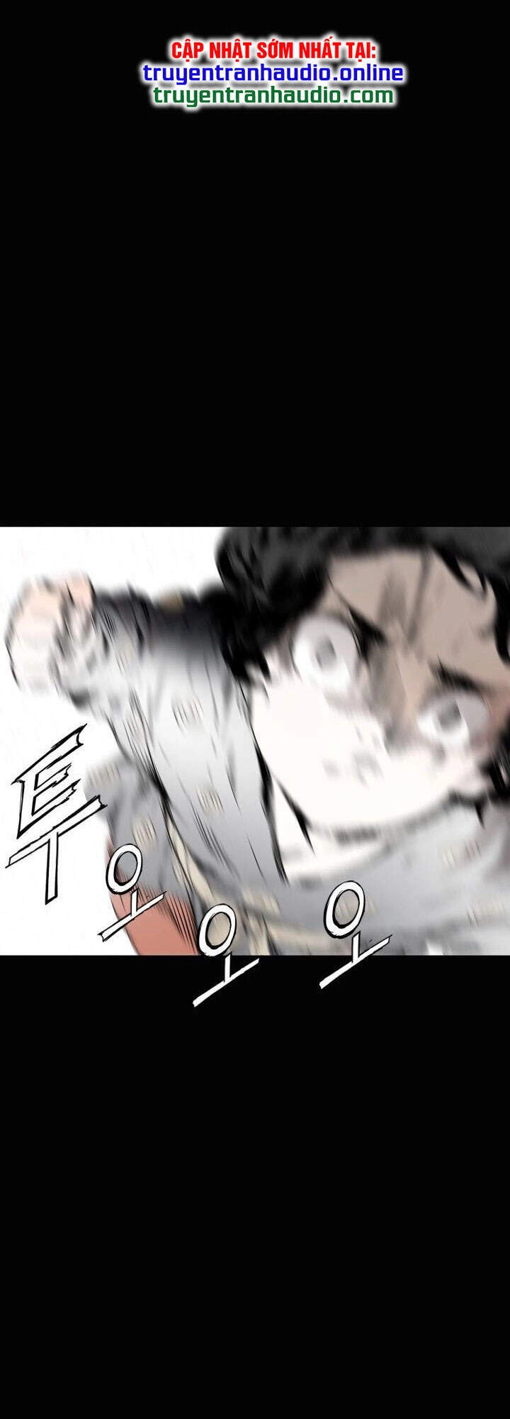 Vô Kiếm Tiểu Tử Chapter 58 - 38