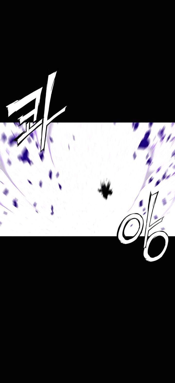 Vô Kiếm Tiểu Tử Chapter 58 - 39