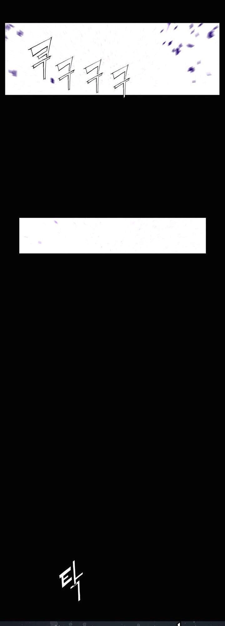 Vô Kiếm Tiểu Tử Chapter 58 - 40