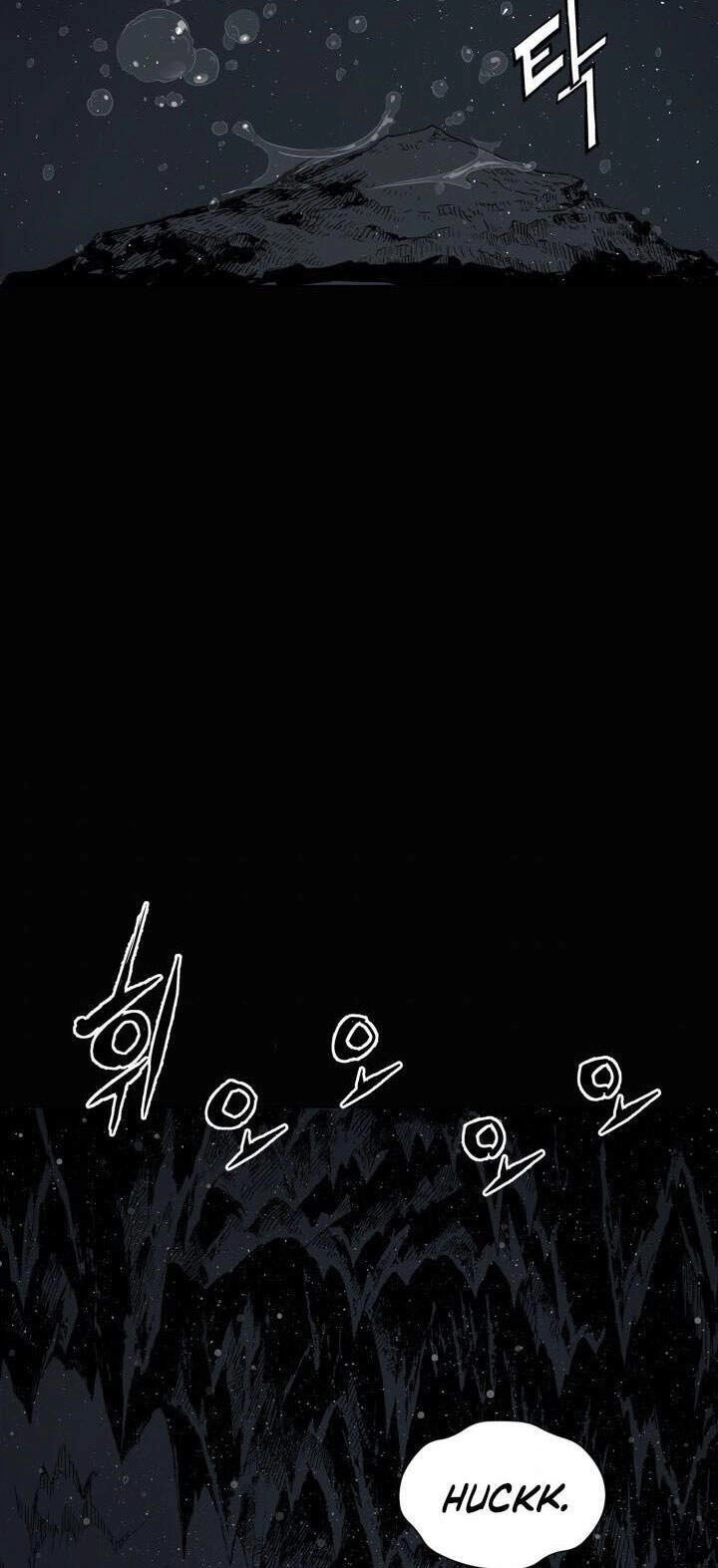 Vô Kiếm Tiểu Tử Chapter 58 - 41