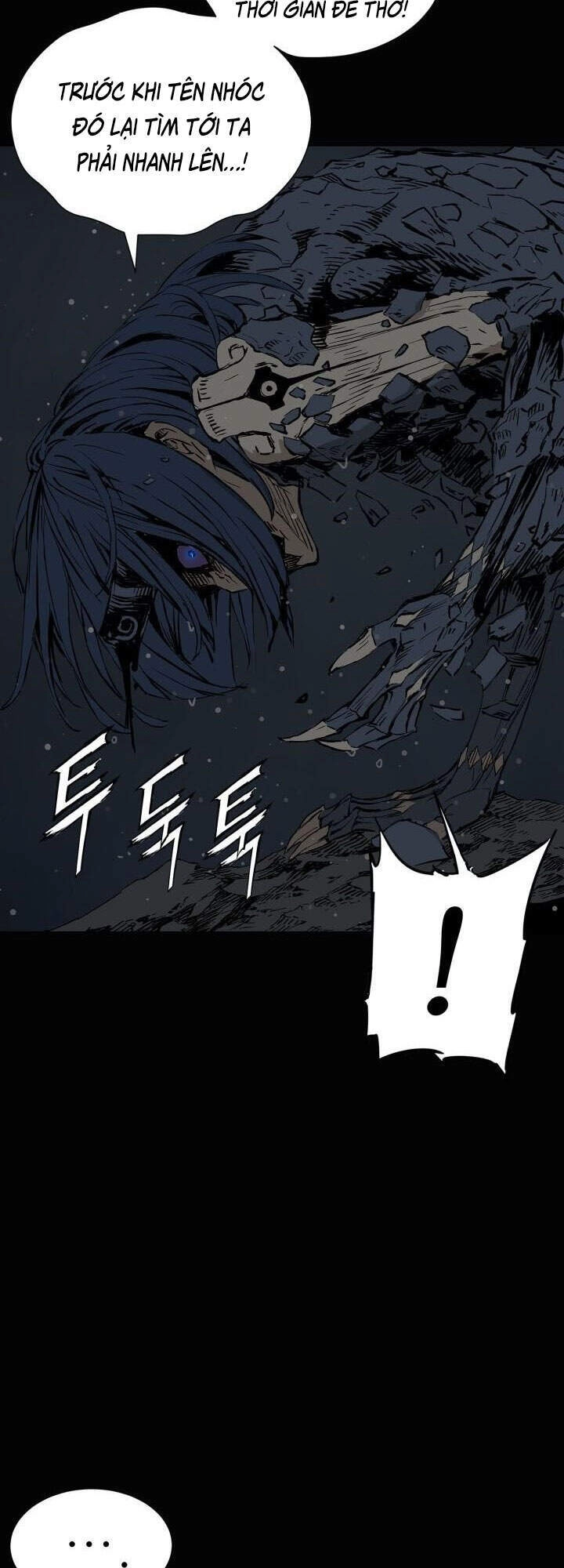 Vô Kiếm Tiểu Tử Chapter 58 - 44