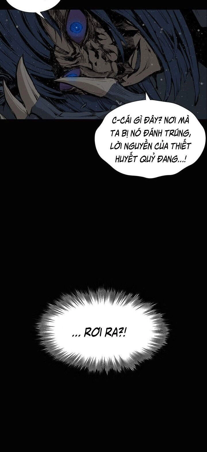 Vô Kiếm Tiểu Tử Chapter 58 - 45