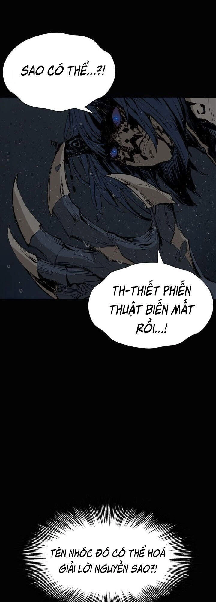 Vô Kiếm Tiểu Tử Chapter 58 - 46