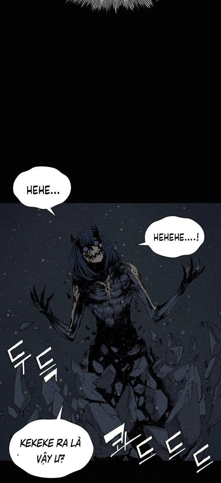 Vô Kiếm Tiểu Tử Chapter 58 - 47