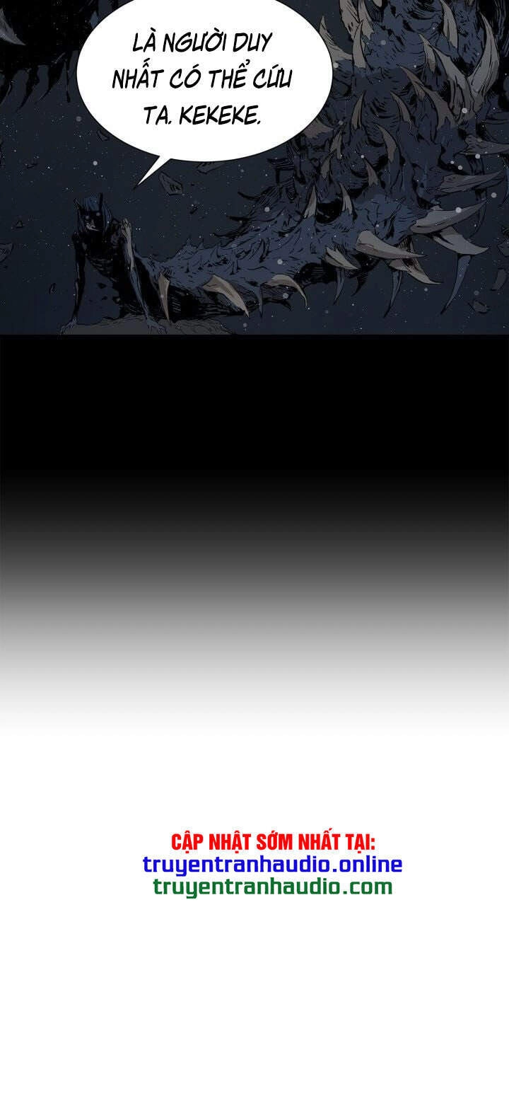 Vô Kiếm Tiểu Tử Chapter 58 - 49