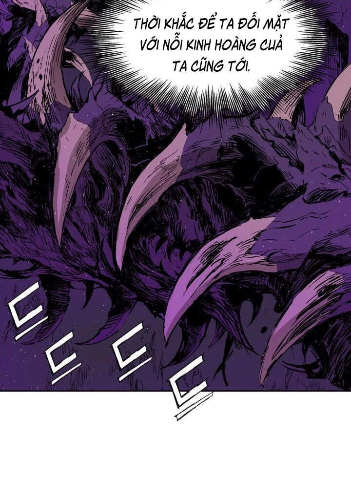 Vô Kiếm Tiểu Tử Chapter 58 - 52