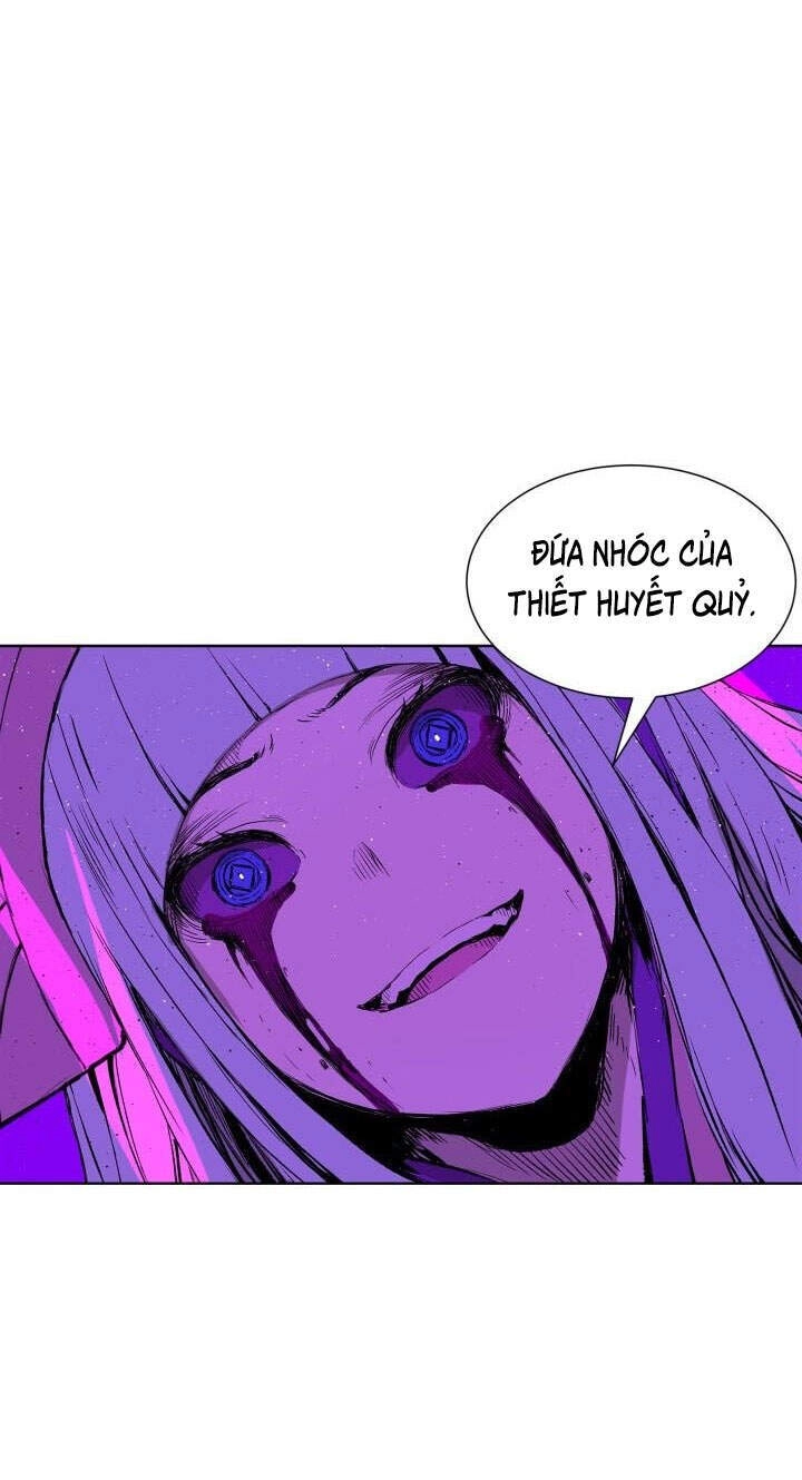 Vô Kiếm Tiểu Tử Chapter 58 - 55