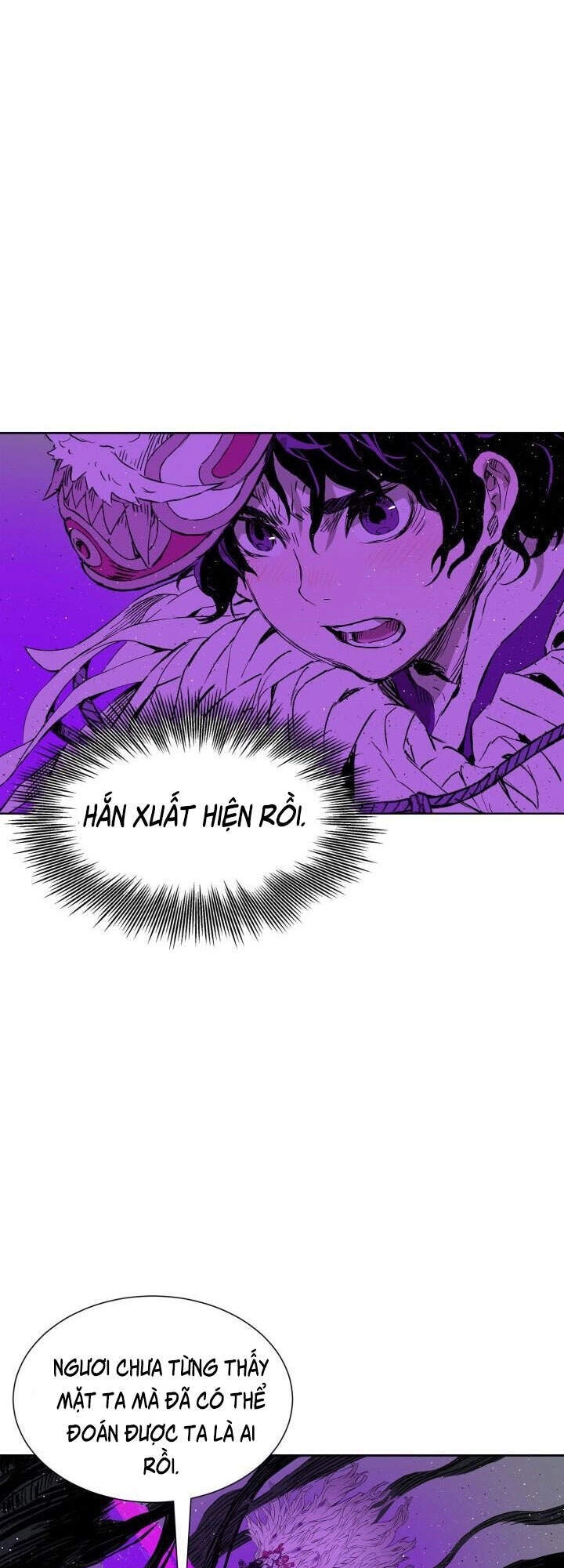 Vô Kiếm Tiểu Tử Chapter 58 - 56