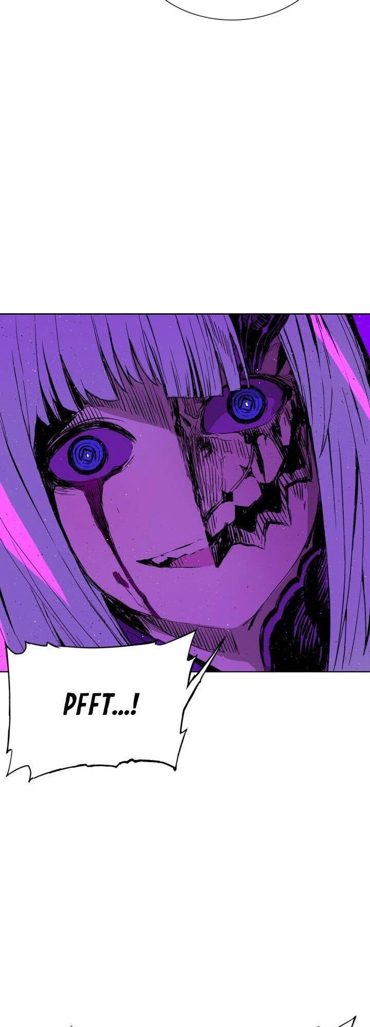 Vô Kiếm Tiểu Tử Chapter 58 - 59