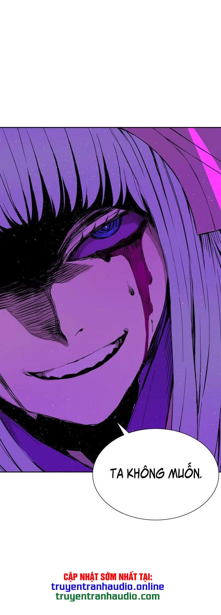 Vô Kiếm Tiểu Tử Chapter 58 - 62